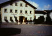 Bergluft 1990