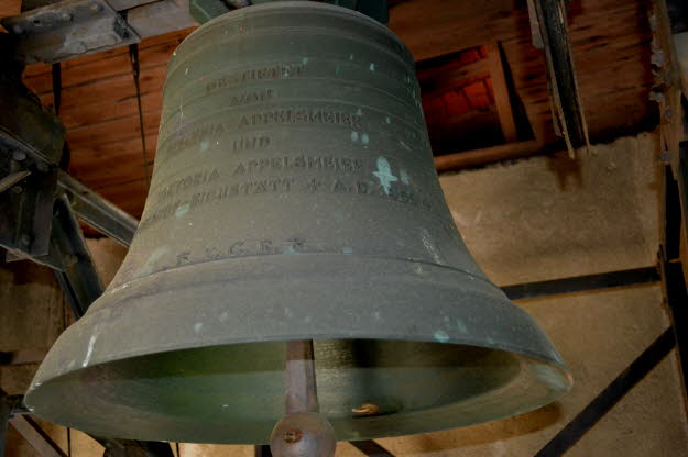 Glocke li ob aaa