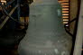 Glocke li un aa