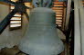 Glocke re un b