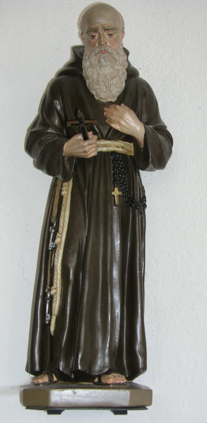 Kapuziner