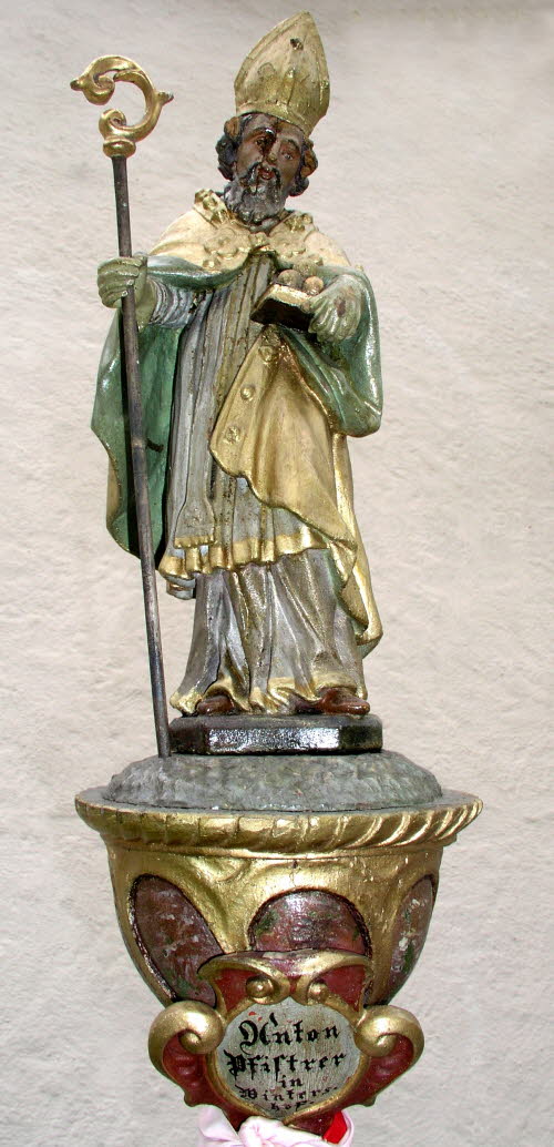 Dirsch