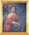 Raphael