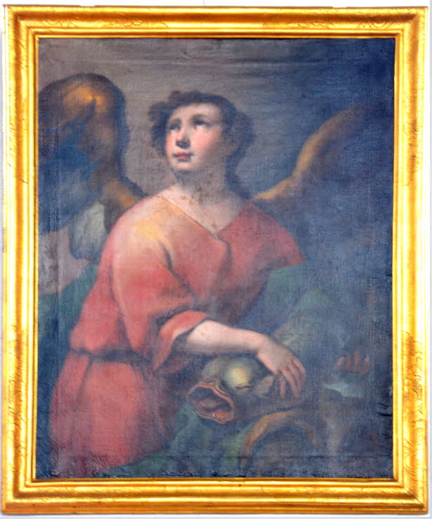 Raphael