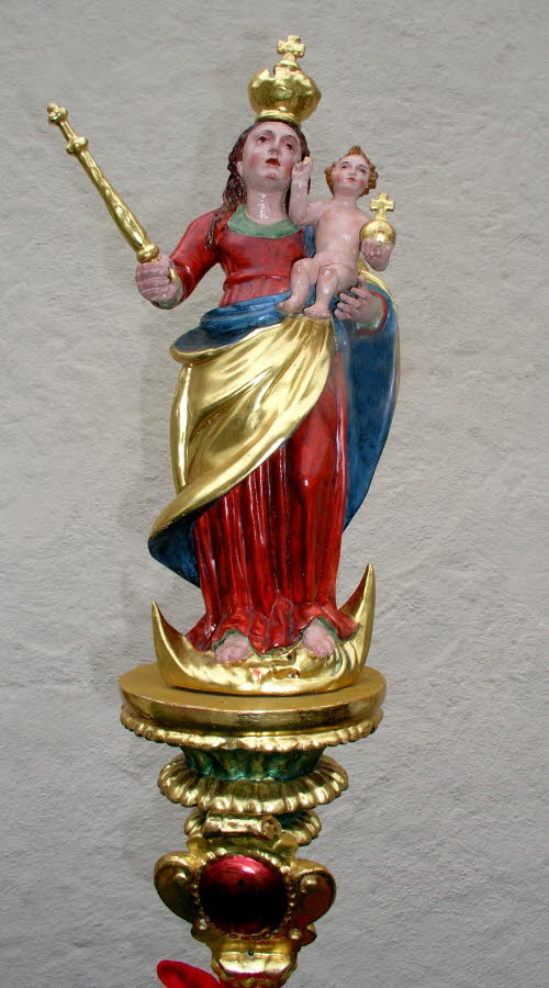 Schöpfel